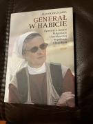 Generał w habicie. Stanisław Zasada