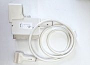 Głowica sonda liniowa GE LA39 LOGIQ 2197488