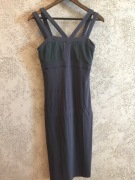 Midi, Penny Black 36, Wrocław