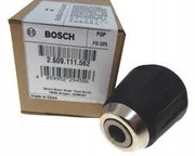 Bosch uchwyt wiertła do akumulatorowej wkrętarki GSR 10,8V-EC TE 12 V-EC
