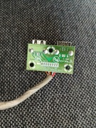 Usb i sterowanie do monitora L1259-1