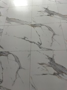 Gres venito lapatto 60 x 60