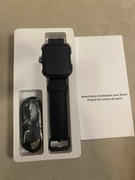 Smartwatch Coucur