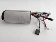 Sterownik xfy-hbc100 24v 13A  do silnika bezszczotkowego BLDC, hulajnogi