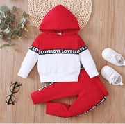 Dres firmy PATPAT, roz. 98 cm, (2-3 lata)