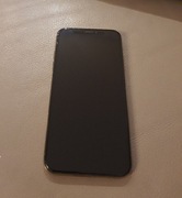 Iphone XS 64GB używany w stanie idealnym