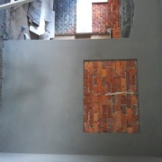 Tynkowanie, Tynk, gipsowy, cementowo wapienny