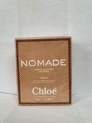 Chloe nomade Jasmine Naturel Intense 50 ml
