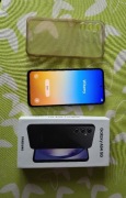 Smartfon Galaxy A54 5G 
