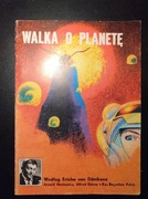 Walka o planetę, Według Daenikena, A. Mostowicz, A. Górny, B. Polch, 1985