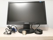 Samsung SyncMaster 2043