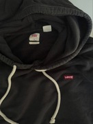 Levi’s bluza M Czerna