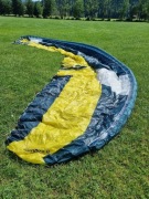 paralotnia SkyWalk CHILI 5