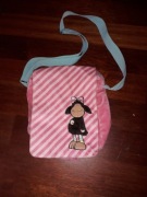 torba Nici plus portfel