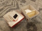 Radziecki Diascope-2