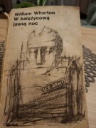 W księżycową letnią noc 