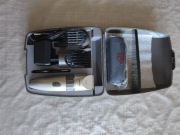 NOWY Zestaw Philips Philishave Hairclipper | Komplet + Peleryna | UNIKAT