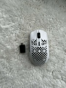 SteelSeries Aerox 3 Wireless 2022