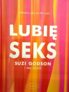 336 Suzi Godson Mel Agace Lubię Seks (DP) (20)