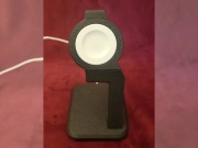 Huawei gt 3 stacja ładująca 