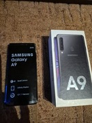 Telefon samsung Galaxy a9