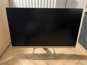 Monitor HP 24f 1920x1080 LED