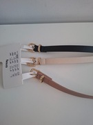 Komplet 3 pasków Sinsay