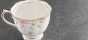 Filiżanka porcelana angielska Royal albert 
