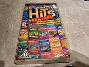 Activision Hits Remixed 