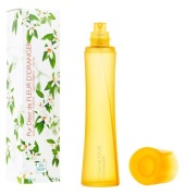 Yves Rocher woda PUR DESIR de FLEUR D'ORANGER 60ml