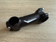 Mostek rowerowy Kross Vento 2.0 dł. 100mm 1 1/8” śr. 31,8mm kąt 6 st.