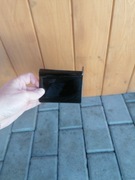 Nakładka progu prawy przód Mazda cx5 II 