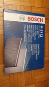 Bosch 1 987 435 112 M 5112