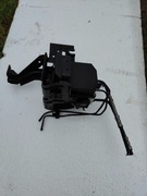 Pompa ABS Audi A4 B6 1.9 AWX 