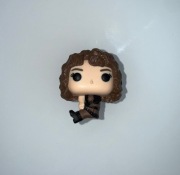 Stranger Things Kinder Joy Funko Pop NANCY 