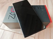 Nubia Z60 ultra ZTE 16/512 IP68