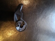 Ramię RD13532 kołowrotka Shimano 4000. Bail Arm