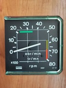 Obrotomierz FSO Polonez MR78 MR 83 MR 87 Borewicz Caro NOWY