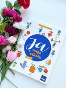 Ja i Moja Szkoła Na Nowo Wyprawka Klasa 1 MAC