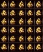 PANDORAMT2.PL S2 SEZON 2 30 BRYŁEK 30B 15KKK YANG LEGIT 100% (02.01.2026)