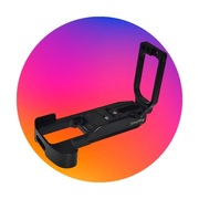 Grip Smallrig płytka dla Canon EOS 1DX