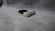Silicom PE210G2SPI9A-XR-CX1 Dual Port - SFP+ 10G LP PCIe-x8