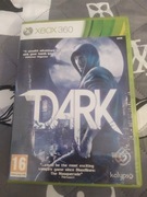 Dark Xbox 360    