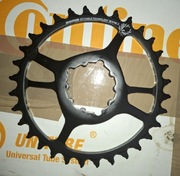 Zębatka Sram X-Sync 2 Eagle direct mount 32t offset 6mm