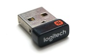 Logitech UNIFYING - adapter do myszki , klawiatury