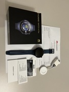 Super Huawei Watch 4 Pro. Komplet producenta, super stan.