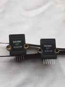 CZUJNIK CIŚNIENIA SENSYM SCX01DN