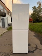 Chłodziarko-zamrażarka Cylinda 