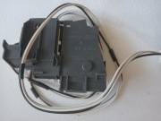 Blokada drzwi drzwiczek klapy do Pralki INDESIT BTW D61053G