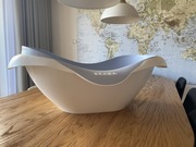 Wanna Beaba niebieska 